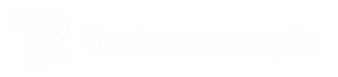 Tradecompanyllc - Home